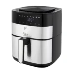 uno-chefry-isti-hava-fritoz-airfryer-fakir-fakir-5772-41-B_result5