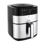 uno-chefry-isti-hava-fritoz-airfryer-fakir-fakir-5772-41-B_result5