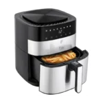 uno-chefry-isti-hava-fritoz-airfryer-fakir-fakir-5772-41-B_result5