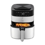uno-chefry-isti-hava-fritoz-airfryer-fakir-fakir-5772-41-B_result5