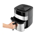 uno-chefry-isti-hava-fritoz-airfryer-fakir-fakir-5772-41-B_result5