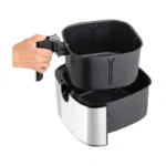 uno-chefry-isti-hava-fritoz-airfryer-fakir-fakir-5772-41-B_result5