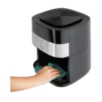 uno-chefry-isti-hava-fritoz-airfryer-fakir-fakir-5772-41-B_result5