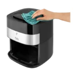 uno-chefry-isti-hava-fritoz-airfryer-fakir-fakir-5772-41-B_result5