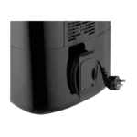 uno-chefry-isti-hava-fritoz-airfryer-fakir-fakir-5772-41-B_result5