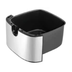 uno-chefry-isti-hava-fritoz-airfryer-fakir-fakir-5772-41-B_result5