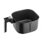 uno-chefry-isti-hava-fritoz-airfryer-fakir-fakir-5772-41-B_result5