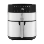 uno-chefry-isti-hava-fritoz-airfryer-fakir-fakir-5772-41-B_result5