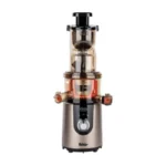 عصاره-گیر-فکر-مدل-vitaly-slow-juicer-510x510_result5