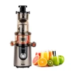 عصاره-گیر-فکر-مدل-vitaly-slow-juicer-510x510_result5