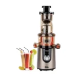 عصاره-گیر-فکر-مدل-vitaly-slow-juicer-510x510_result5