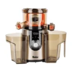 عصاره-گیر-فکر-مدل-vitaly-slow-juicer-510x510_result5