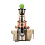 عصاره-گیر-فکر-مدل-vitaly-slow-juicer-510x510_result5