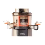 عصاره-گیر-فکر-مدل-vitaly-slow-juicer-510x510_result5