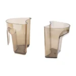 عصاره-گیر-فکر-مدل-vitaly-slow-juicer-510x510_result5