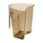 عصاره-گیر-فکر-مدل-vitaly-slow-juicer-510x510_result5