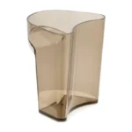 عصاره-گیر-فکر-مدل-vitaly-slow-juicer-510x510_result5