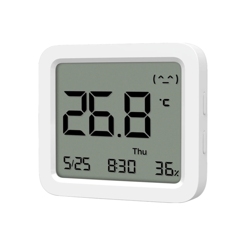 0d7c7755eead3ca550b7dc133b0a88fc_kıbrıs_kıbrıs