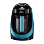 10348292669490_kıbrıs