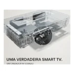 100L5HD (1)_kıbrıs