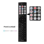 100L5HD (1)_kıbrıs