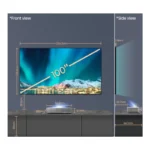 100L5HD (1)_kıbrıs