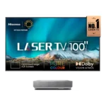 100L5HD (1)_kıbrıs