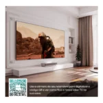 100L5HD (1)_kıbrıs