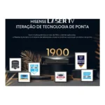 100L5HD (1)_kıbrıs