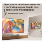 100L5HD (1)_kıbrıs