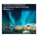 100L5HD (1)_kıbrıs