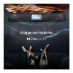 100L5HD (1)_kıbrıs