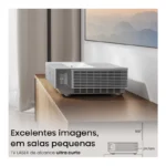 100L5HD (1)_kıbrıs