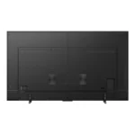 100L5HD (1)_kıbrıs