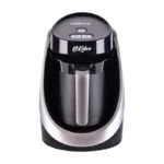 10348292669490_kıbrıs