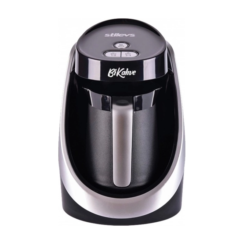 10348292669490_kıbrıs