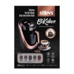 10348292669490_kıbrıs