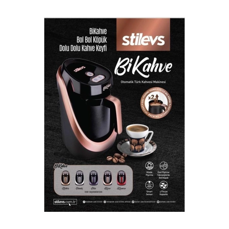 10349844332594 (1)_kıbrıs