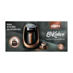 10348292669490_kıbrıs