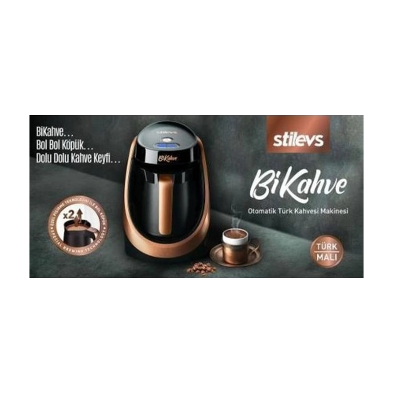 10349844365362_kıbrıs