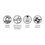 10348292669490_kıbrıs