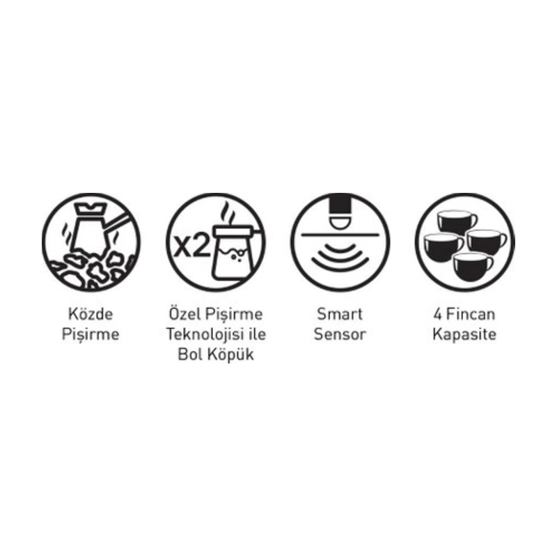 10349844398130_kıbrıs