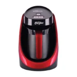 10348292669490_kıbrıs