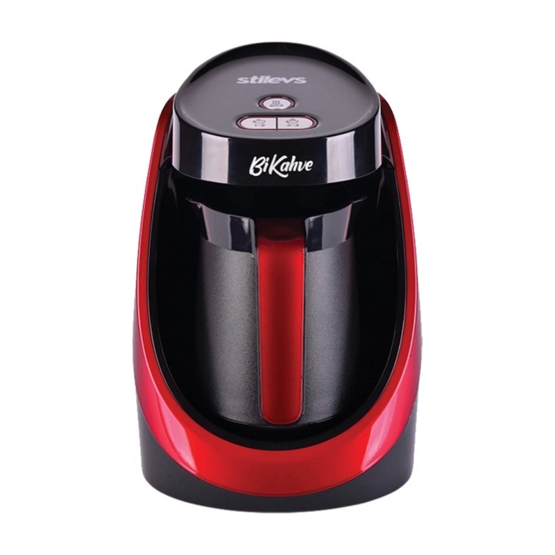 10349844463666_kıbrıs