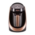 10348292669490_kıbrıs