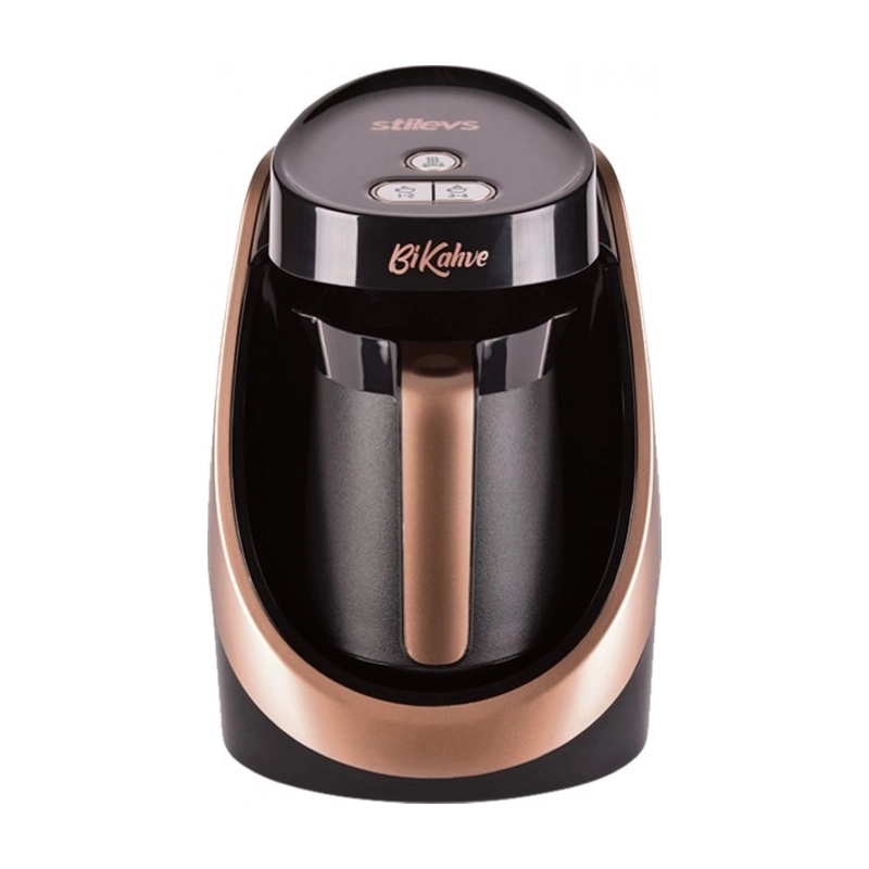 10349844496434_kıbrıs