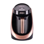 10348292669490_kıbrıs