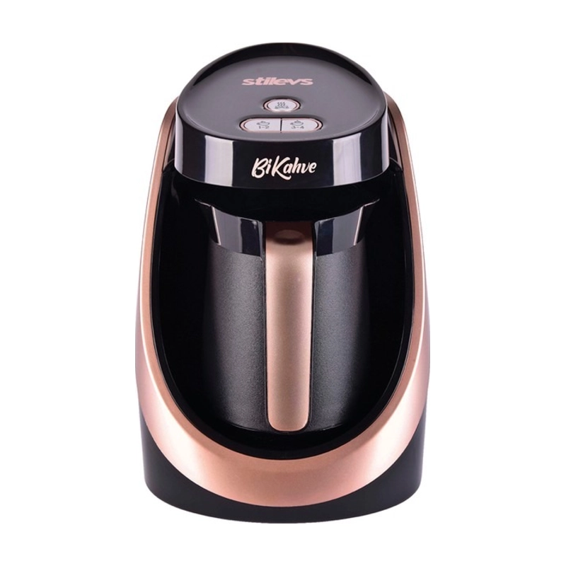 110000043005778_kıbrıs