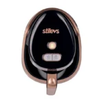 10348292669490_kıbrıs