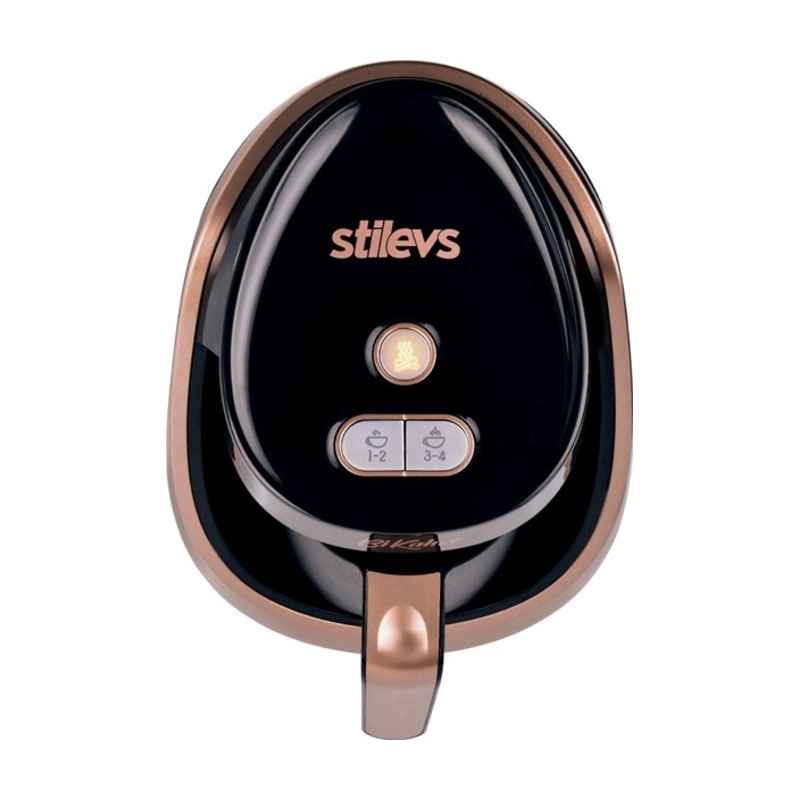 110000043005779_kıbrıs